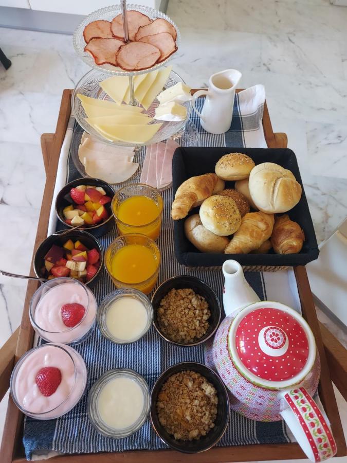 East Meets West Bed And Breakfast Veenendaal Ngoại thất bức ảnh